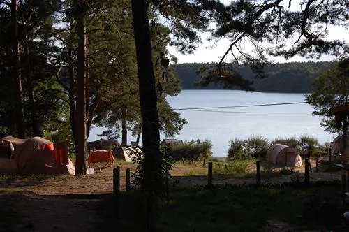 wurlsee-camping-lychen-lychen-9wcmv