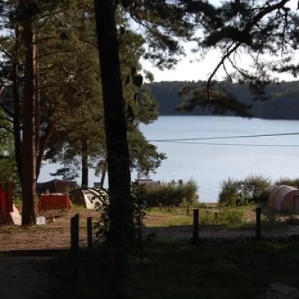 wurlsee-camping-lychen-lychen-9wcmv