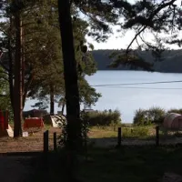 wurlsee-camping-lychen-lychen-9wcmv
