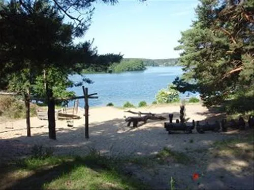 wurlsee-camping-lychen-lychen-fgeew
