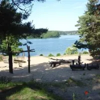 wurlsee-camping-lychen-lychen-fgeew