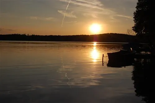 wurlsee-camping-lychen-lychen-gyg6y