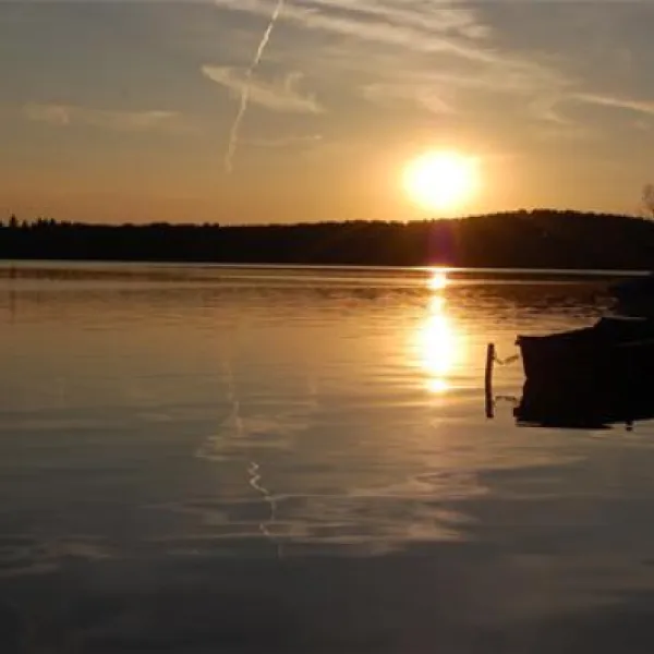 wurlsee-camping-lychen-lychen-gyg6y