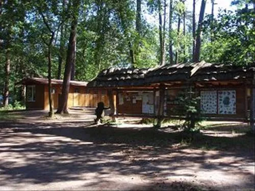 wurlsee-camping-lychen-lychen-mqh6k