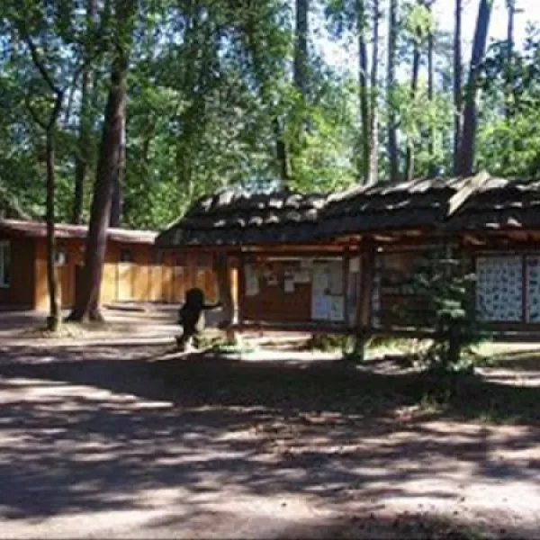 wurlsee-camping-lychen-lychen-mqh6k
