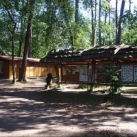 wurlsee-camping-lychen-lychen-mqh6k
