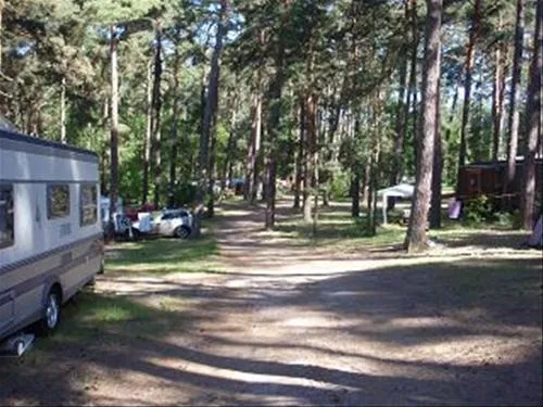 wurlsee-camping-lychen-lychen-p7abn