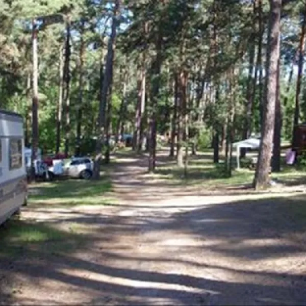 wurlsee-camping-lychen-lychen-p7abn