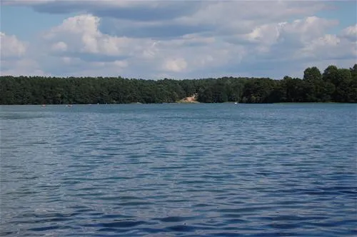 wurlsee-camping-lychen-lychen-rmopo