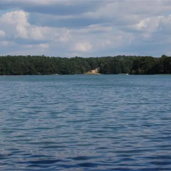 wurlsee-camping-lychen-lychen-rmopo