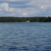 wurlsee-camping-lychen-lychen-rmopo