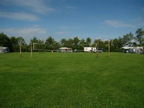 minicamping-biggekerke-biggekerke-0qh28