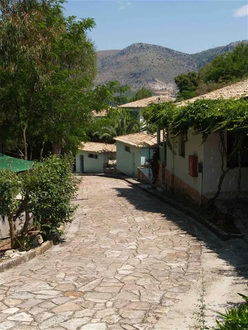 campsite-nautilos-platariaigoumenitsa-15ixp