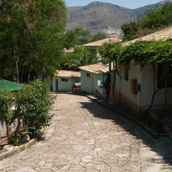 campsite-nautilos-platariaigoumenitsa-15ixp