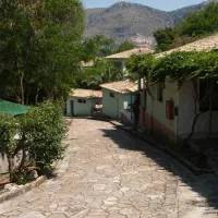 campsite-nautilos-platariaigoumenitsa-15ixp