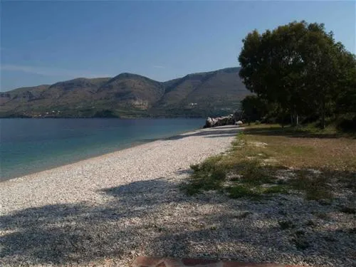 campsite-nautilos-platariaigoumenitsa-emr8t