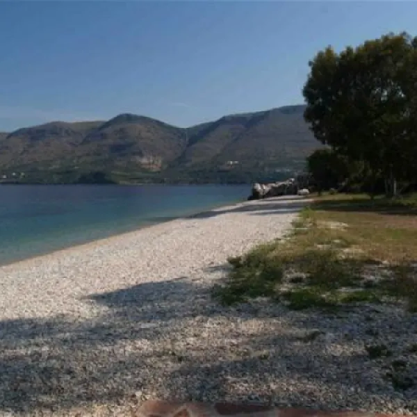 campsite-nautilos-platariaigoumenitsa-emr8t