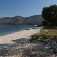 campsite-nautilos-platariaigoumenitsa-emr8t