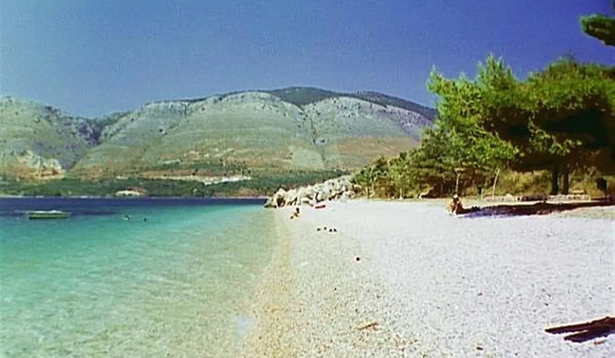 campsite-nautilos-platariaigoumenitsa-hosk4