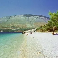Campsite Nautilos
