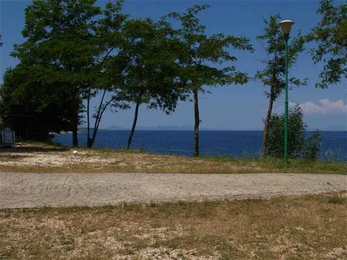 campsite-nautilos-platariaigoumenitsa-hpe89