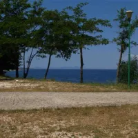 campsite-nautilos-platariaigoumenitsa-hpe89