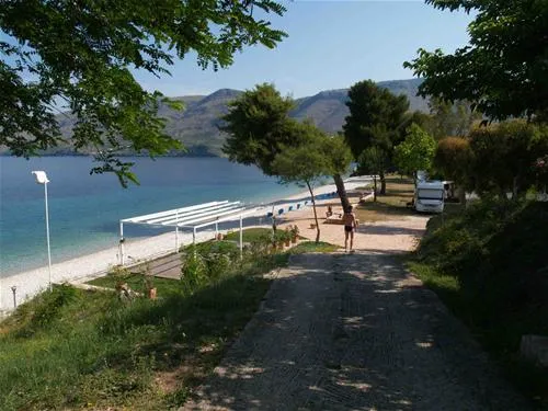 campsite-nautilos-platariaigoumenitsa-pdq9b