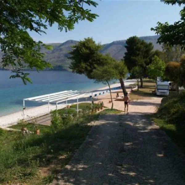 campsite-nautilos-platariaigoumenitsa-pdq9b