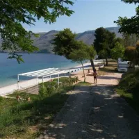 campsite-nautilos-platariaigoumenitsa-pdq9b