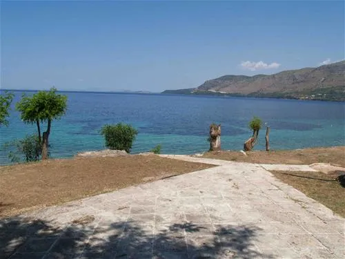 campsite-nautilos-platariaigoumenitsa-rsme0