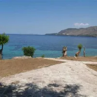 campsite-nautilos-platariaigoumenitsa-rsme0