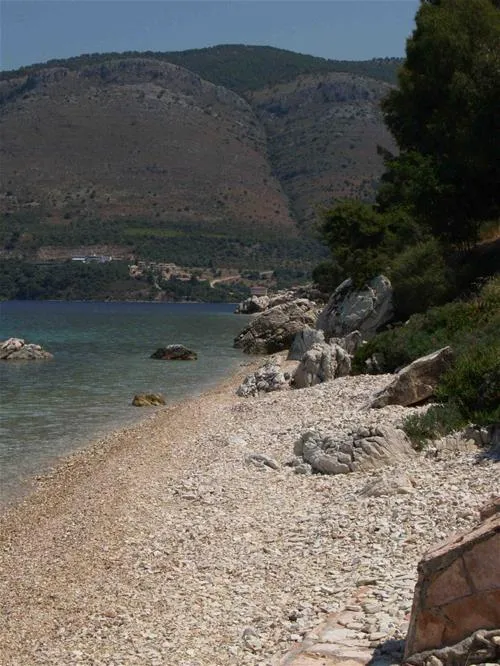 campsite-nautilos-platariaigoumenitsa-tpkb7