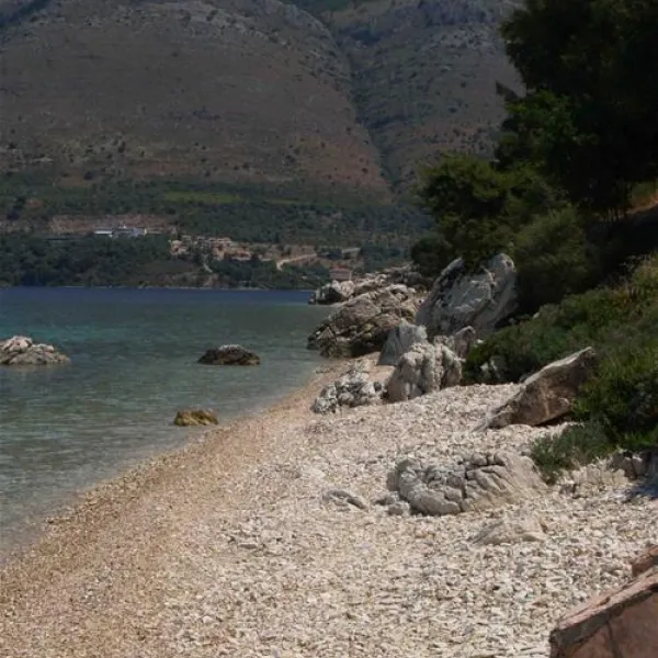 campsite-nautilos-platariaigoumenitsa-tpkb7