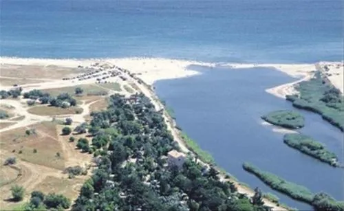 le-floride-le-barcares-gqgcc