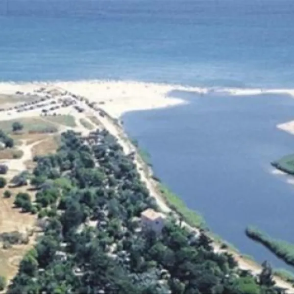le-floride-le-barcares-gqgcc