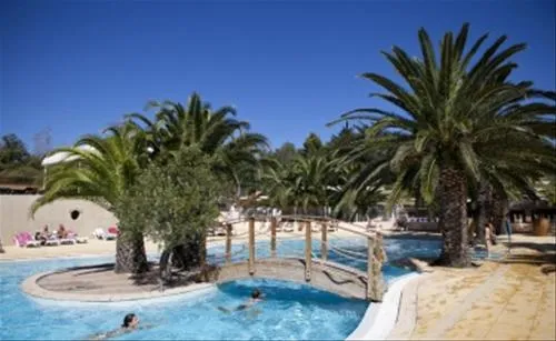 le-floride-le-barcares-jbyle