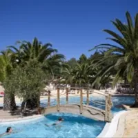 le-floride-le-barcares-jbyle