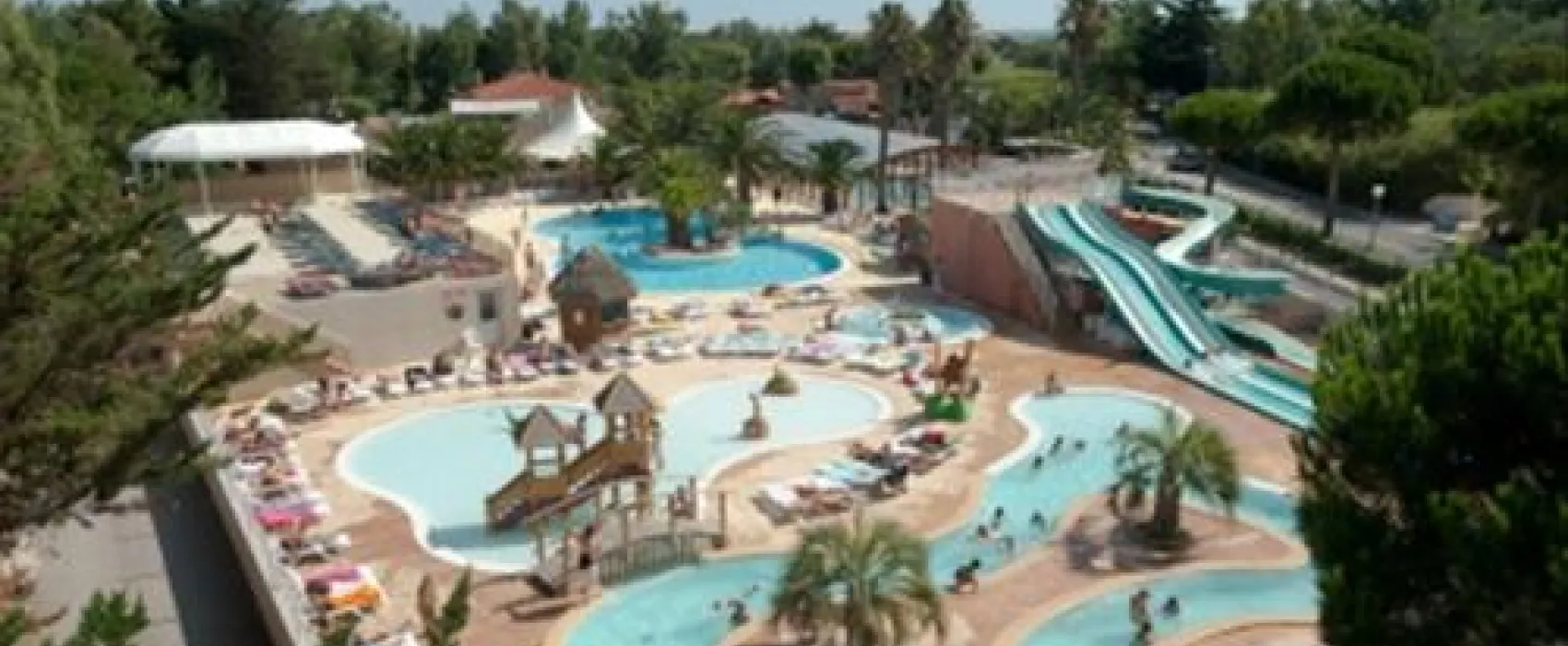 Le Floride
