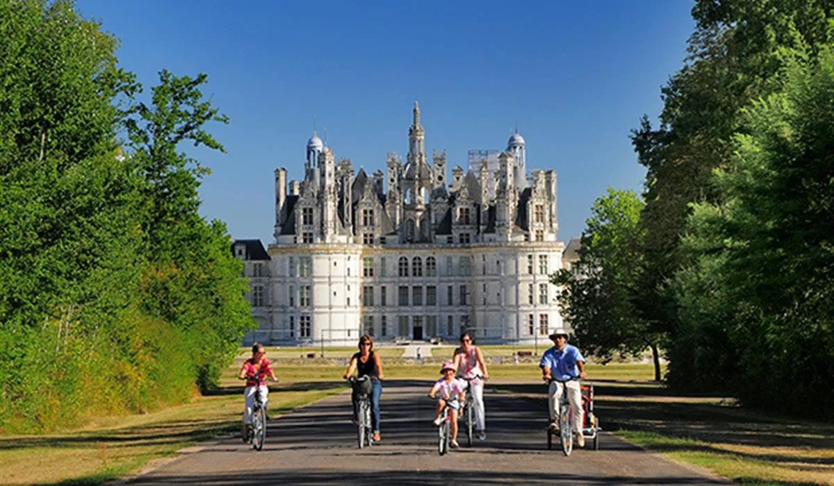 indigo-les-chateaux-bracieux-aqbv6