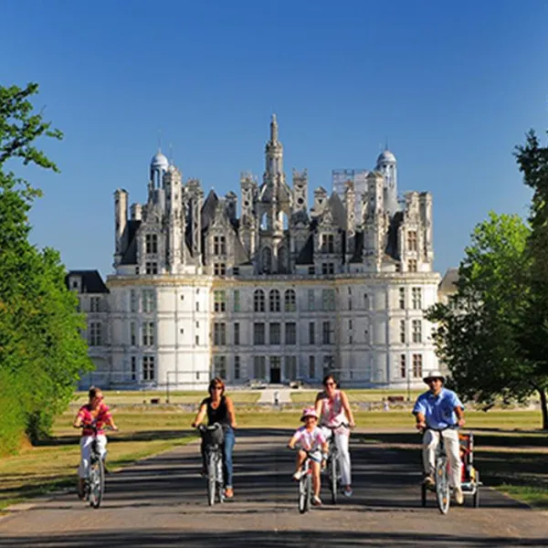 indigo-les-chateaux-bracieux-aqbv6