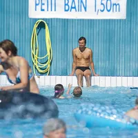 indigo-les-chateaux-bracieux-i0kyn