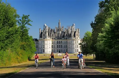 indigo-les-chateaux-bracieux-iklnf