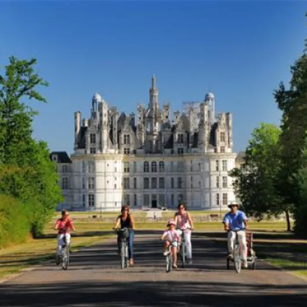 indigo-les-chateaux-bracieux-iklnf