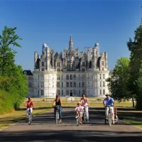 indigo-les-chateaux-bracieux-iklnf