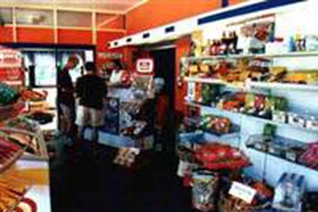 malexanders-camping-boxholm-5oy2l
