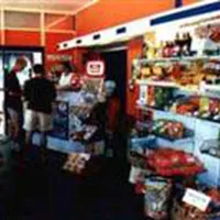 malexanders-camping-boxholm-5oy2l