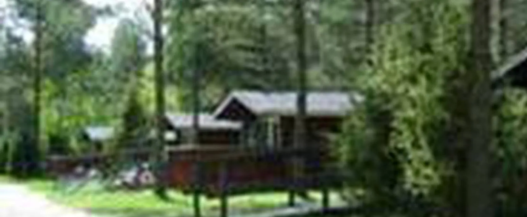 Malexanders Camping