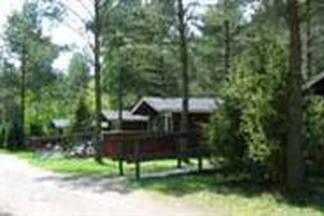 malexanders-camping-boxholm-7tbz7