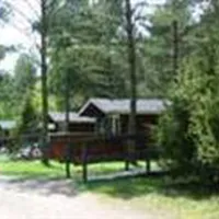 Malexanders Camping