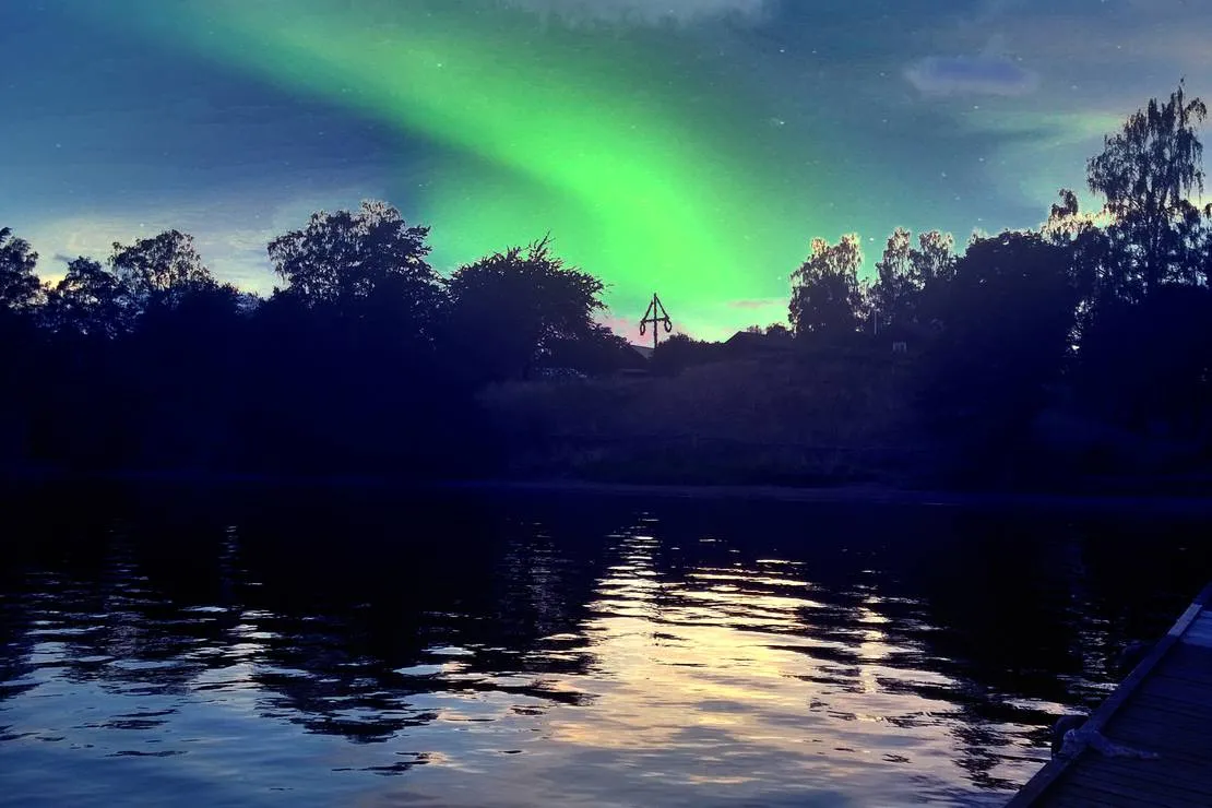 malexanders-camping-boxholm-9p9i0